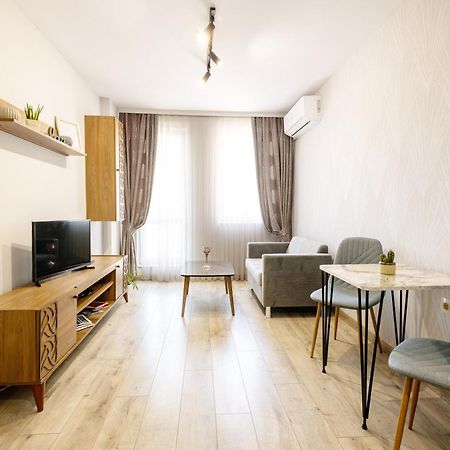 Central Point Premium + Ruse Esterno foto