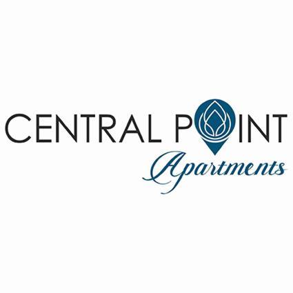 Central Point Premium + Ruse Esterno foto