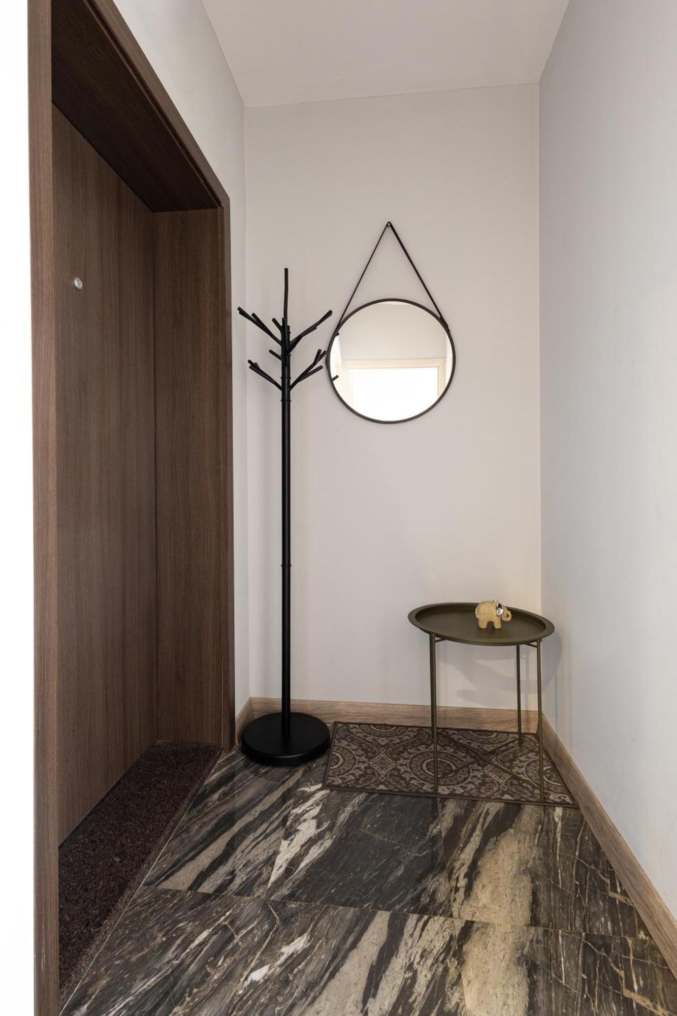 Central Point Premium + Ruse Esterno foto