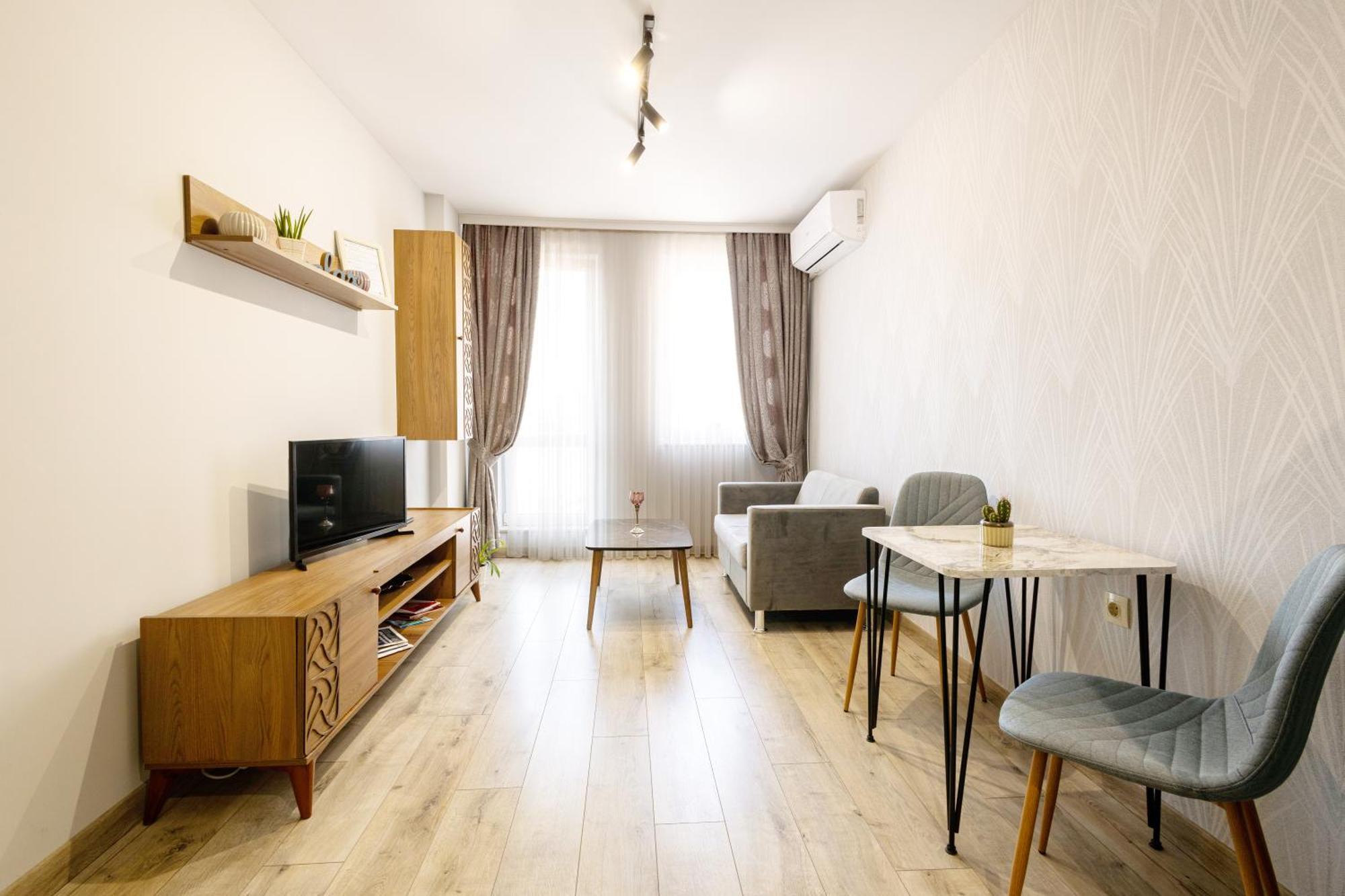 Central Point Premium + Ruse Esterno foto